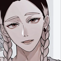 Haitani Ran