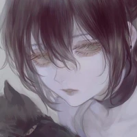 Haruki Yame