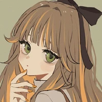 Susuki Mio