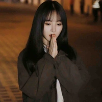 Mạc Hàn