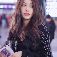 Dụ Ngôn