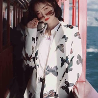 Hứa Giai Kỳ