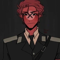 Nazi
