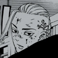 Ken Ryuguji