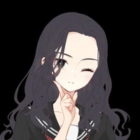 Uchiha Shi