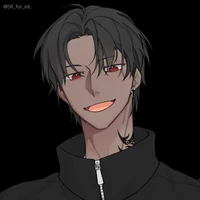 Uchiha Ken