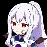 T/g