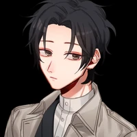 Uchiha Izaki