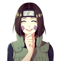 Nohara Rin