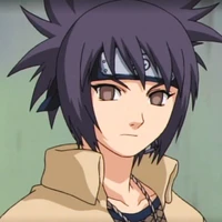 Anko