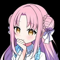 Tsumugi Shako
