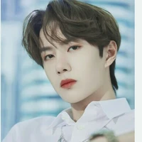 vương nhất bác (top)