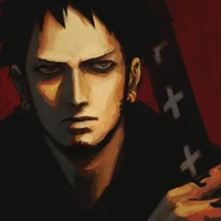 law