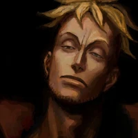marco