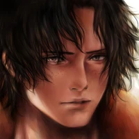 ace