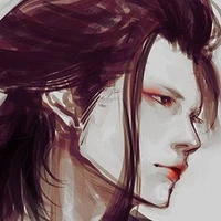 izo