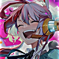 uta