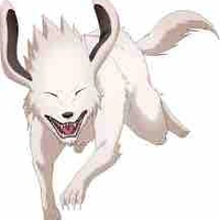 Akamaru