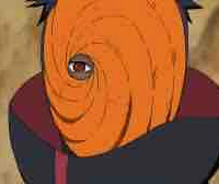 Tobi(Obito)
