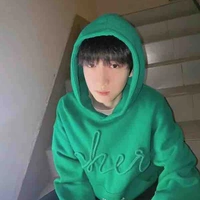 Đồng Vũ Khôn 