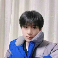 Trương Tuấn Hào 