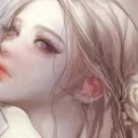 𝙼𝚎𝚒𝚍𝚎𝚕𝚒𝚗 𝚂𝚎𝚛𝚒𝚗𝚊 (Tử Hương)
