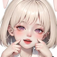 𝙼𝚎𝚒𝚍𝚎𝚕𝚒𝚗 𝚂𝚎𝚛𝚒𝚗𝚊 ( nhỏ )