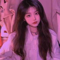 Nguyễn Ngọc Anh 