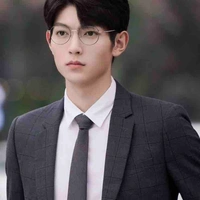 Trần Minh Hoàng 
