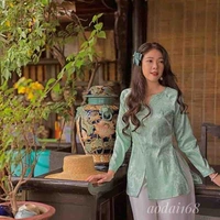 Trần Thuỷ Tiên 