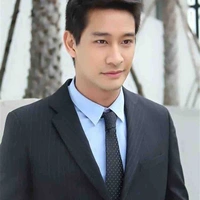 Nguyễn Ngọc Minh 