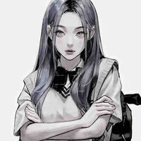 Aya Ladies