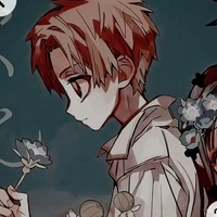 Akane Aoi (Số 1)