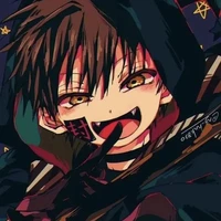 Tsukasa Yugi