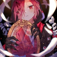 Mitsuba Sosuke (Số3)