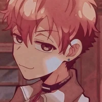 Natsuhiko