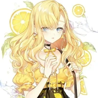 Hana (tg trước)
