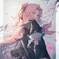 Hanami Haru