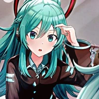 Yuki Judai