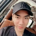bảo khánh