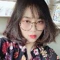 thy ngọc