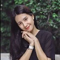 thiên an