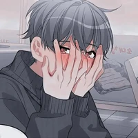 Ngô Đình Phùng Hưng (thụ9 con trai út)