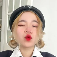 Trương Thị Anh Đào