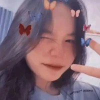 😘tác giả cutii🥰