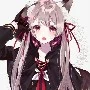 MiKo