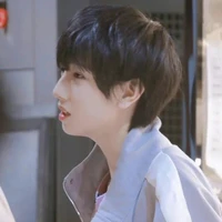 Tác Giả hay xin xỏ