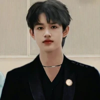 Trương Cực
