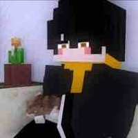 Oti