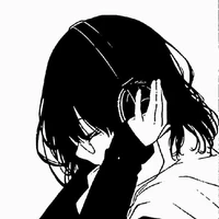 Yun